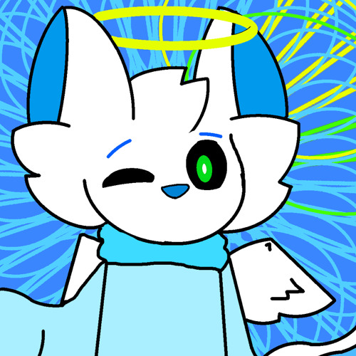 Angel_Ticky.6-9’s avatar