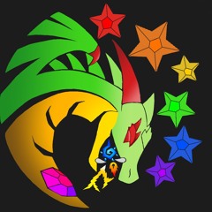 TheBestDerg