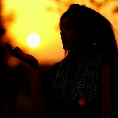 Samra Khan