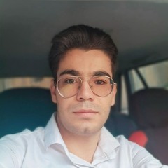 علی اصغر باقری