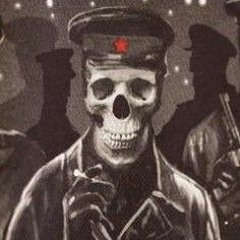 Billy Boneshevik