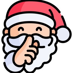 Secret Santa - 99musik