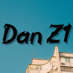 Dan Z1
