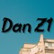 Dan Z1