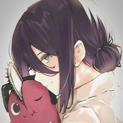 Without The Shadow World  Persona 4 Golden Eminem Mashup