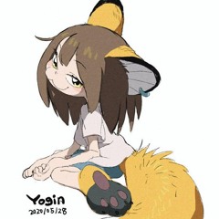 Yukon