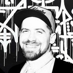 Presnyakov Stanislav