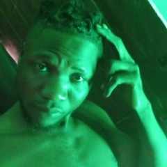INELOZ MARNs