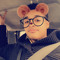 DJ_Brian5