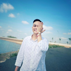 Thanh Hải