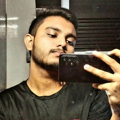 Ravindu