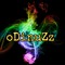 OdinuzZ