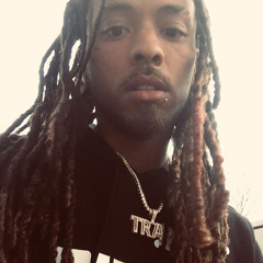 B$C ✩ Reggie2fye✩