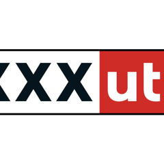 XXutz