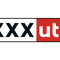 XXutz