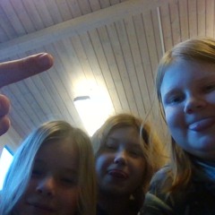 sirap#10jakkie:3klara#3
