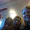 sirap#10jakkie:3klara#3