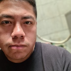 edgar