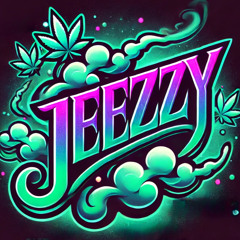 jeezzy