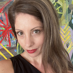 Melinda DiCondio