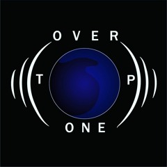 OverTopOneMusic