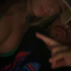 izyydstrawberry