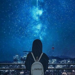 y2mate.com - Portrait  Joe Layne Happiness 해피니스 OST.mp3