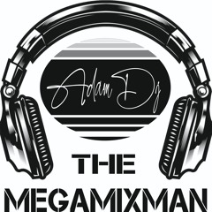 Adam DJ