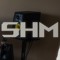 PROD. BY SHM