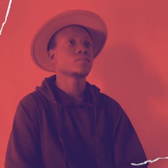 JAE5 & Libianca - I Wish (Feat. KingDesto's Bootleq)