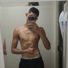 Maximiliano