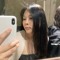 minh thuy