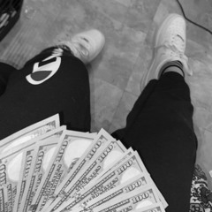 $hay