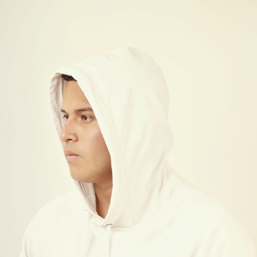 DJ Camilo Rocka’s avatar