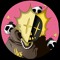 Kingplayer456
