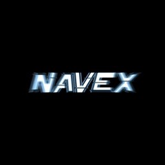 NAVEXLIVE