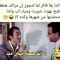 Mohamed Fawzy