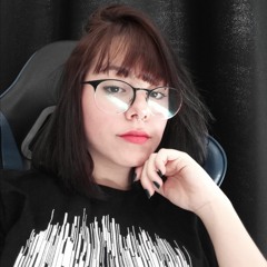 Lo Cristina