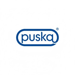 Lil Puska