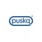 Lil Puska