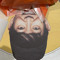 Rintaro Taniguchi