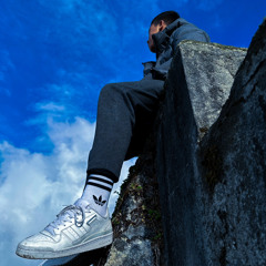 jigme choeing