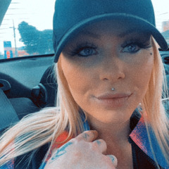 Georgia James
