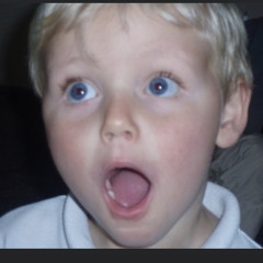 Oliver Jackson