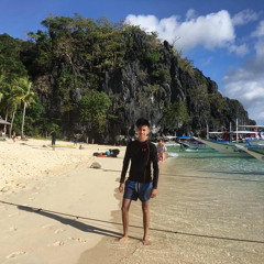Amiel