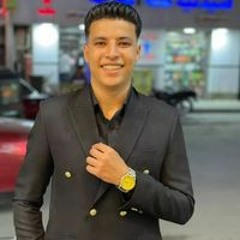 بلال عفيفي