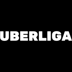 Uberliga