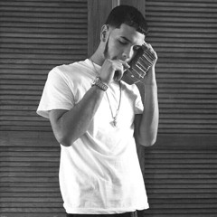 sebastian ardila ramirez