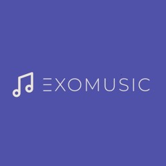 EXOMUSIC REPOSTS