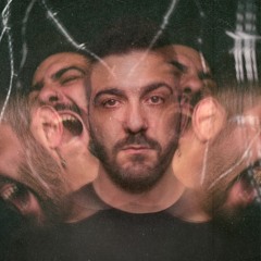 Karim AlKhayat
